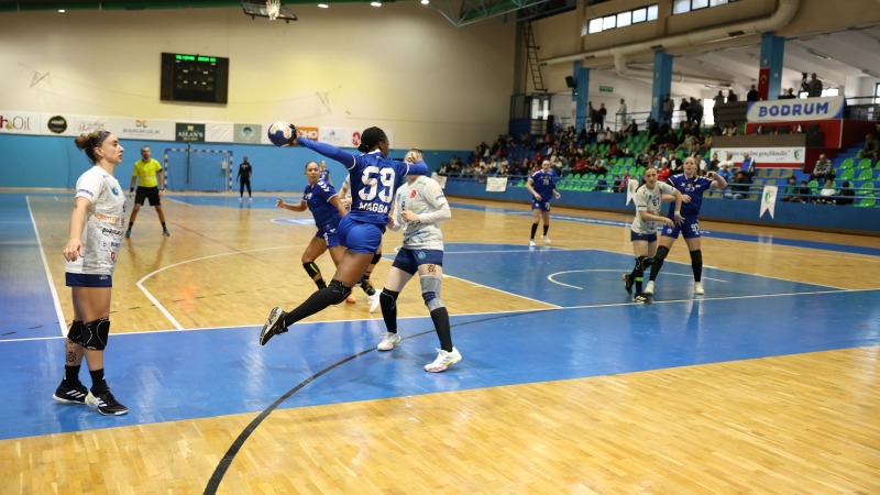 yalikavakspor bursa buyuksehir belediyespor 2