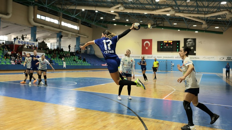 yalikavakspor bursa buyuksehir belediyespor 3