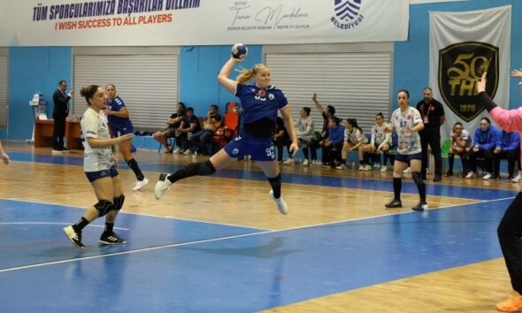 yalikavakspor bursa buyuksehir belediyespor 4