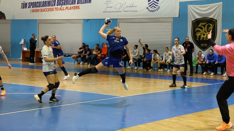 yalikavakspor bursa buyuksehir belediyespor 4