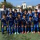 yalikavakspor futbol takimi 1